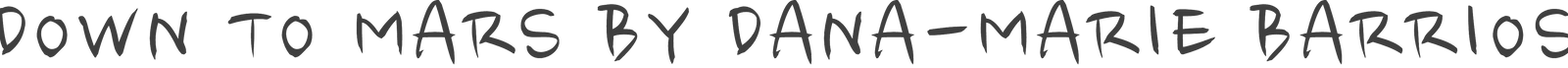 Black on Transparent.png
